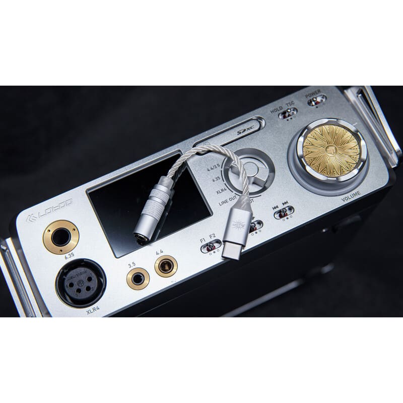 AD1 - Silver