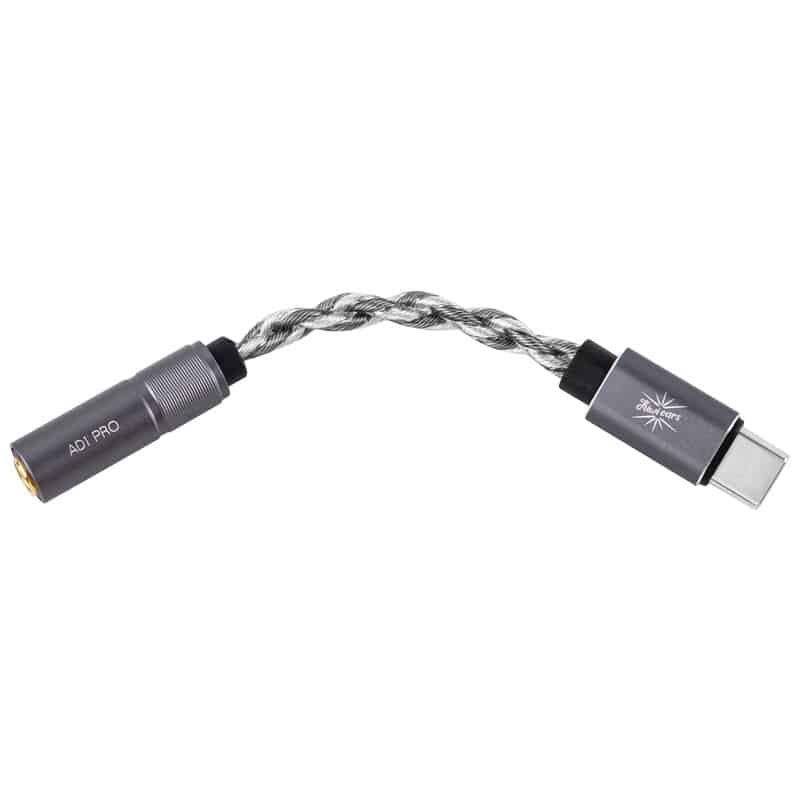 AD1 Pro - 3.5mm