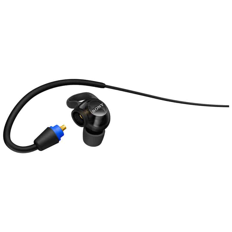 IER-M500 BZ(2026年8月28日発売予定)