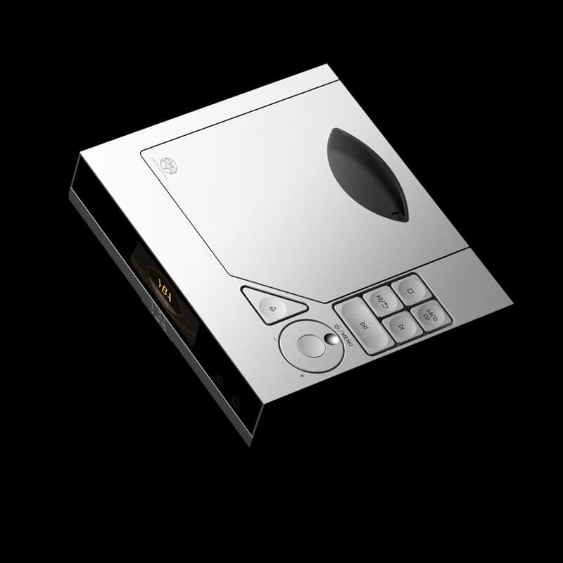 Design One