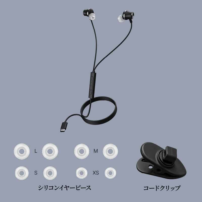 CE-G1-BK(2026年9月上旬発売予定)
