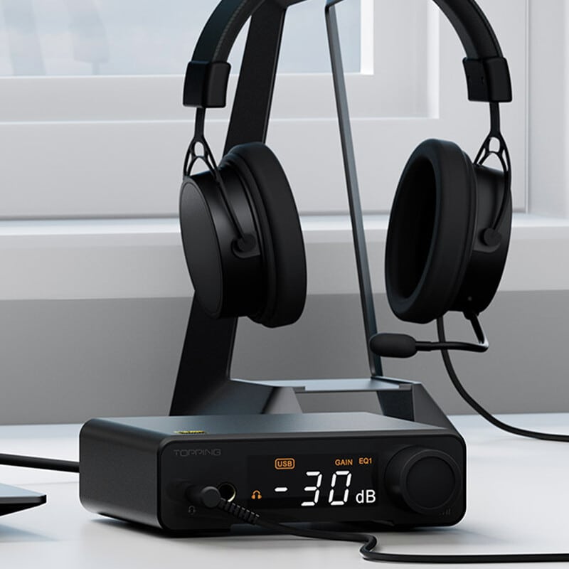 DX1 II BK(2026年8月25日発売予定)
