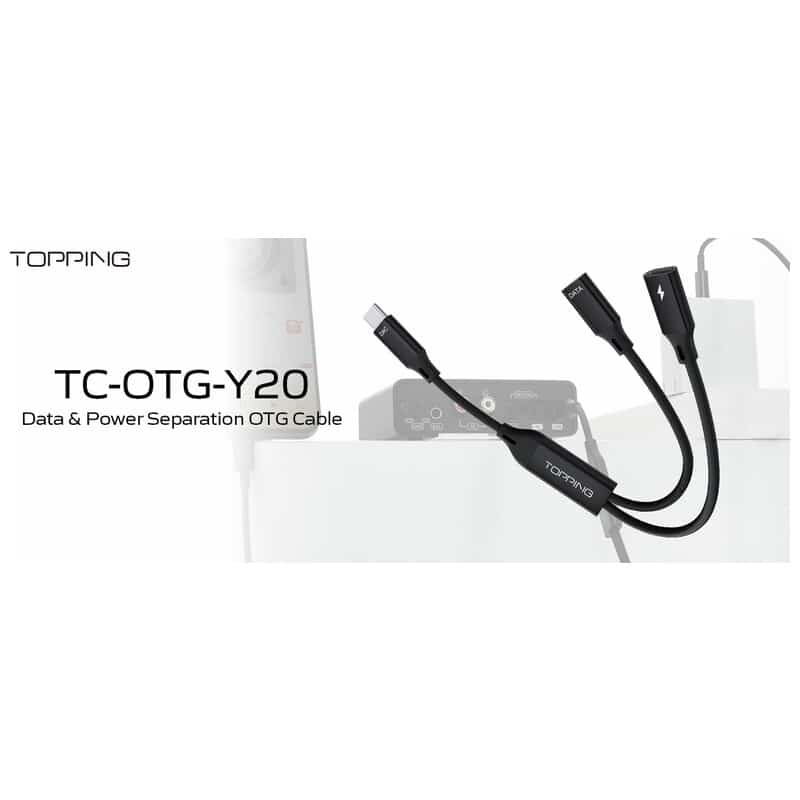 TC-OTG-Y20(2026年8月25日発売予定)