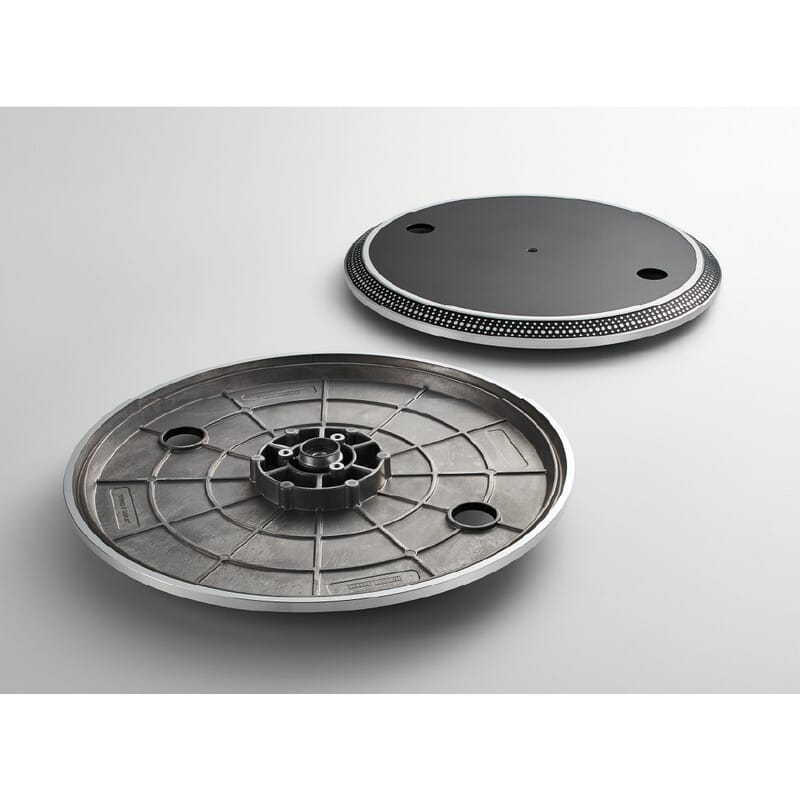 SL-1200M7G-A(2026年9月18日発売予定)