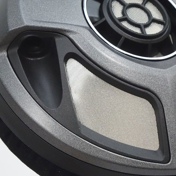 Sennheiser Hd700 Sennheiser 中古 フジヤエービックネットショップ