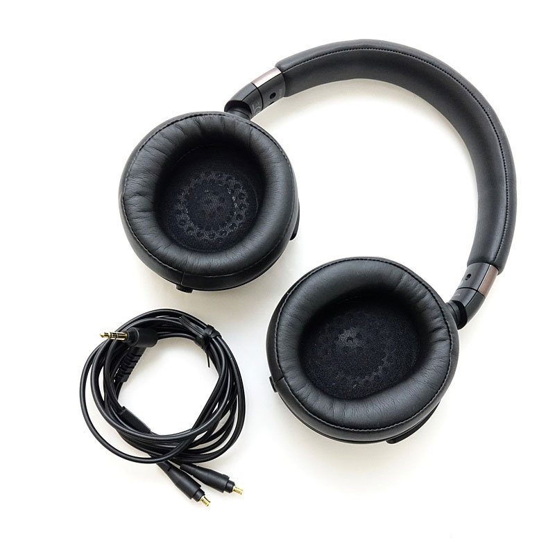 wp900 headphones