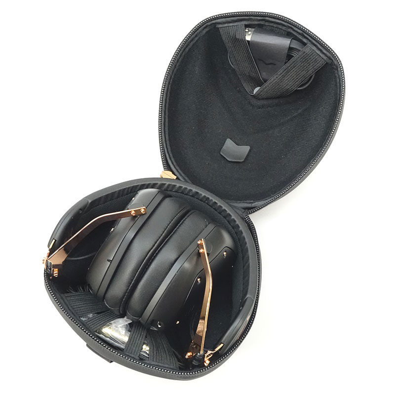 V Moda Xfbt2a Rgoldb ワイヤレスヘッドホン 中古 フジヤエービックネットショップ