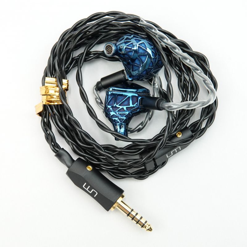 Maven Pro [UNM-0386]