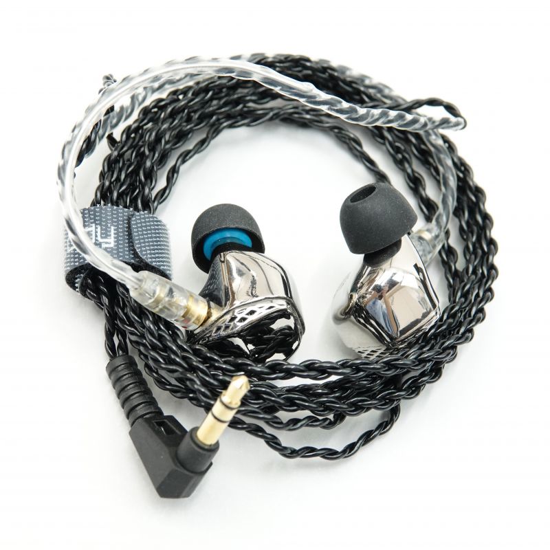 Macbeth Ti [UNM-7810]