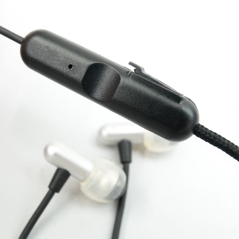 M360 Wireless SV