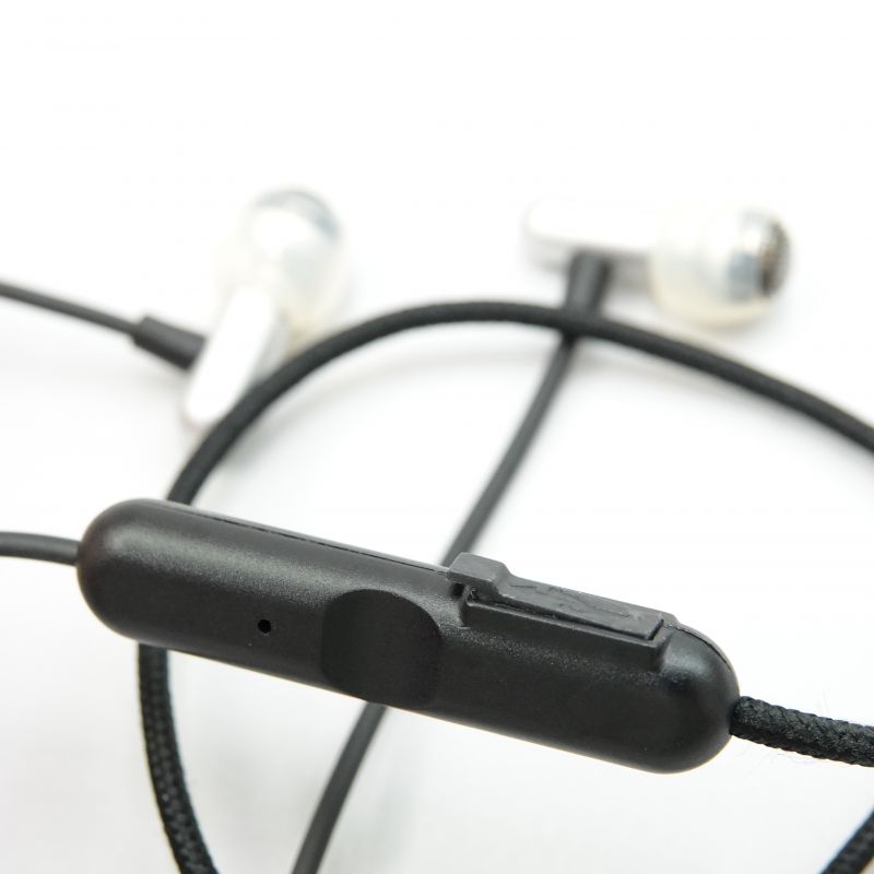 M360 Wireless SV