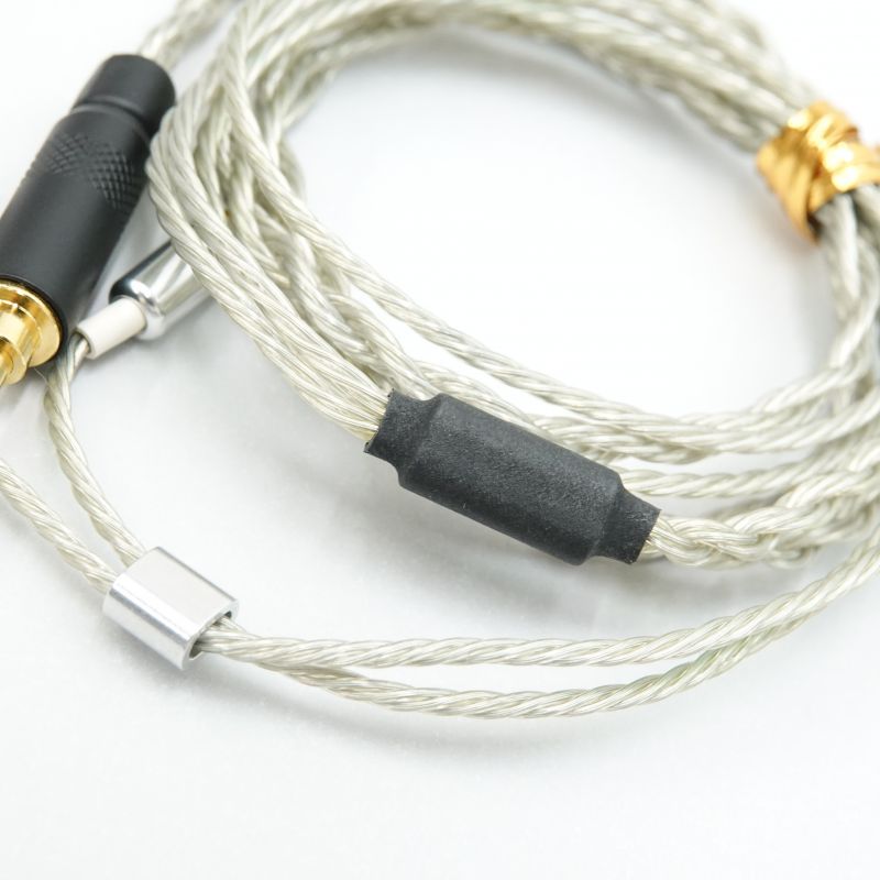 KLF-TW8T-MM
