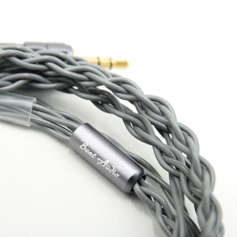 Signal MK2(C2P-3.5) [BEA-7384]