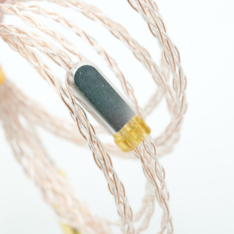 Reference8 IEM C2P-4.4mm [ALO-5034]