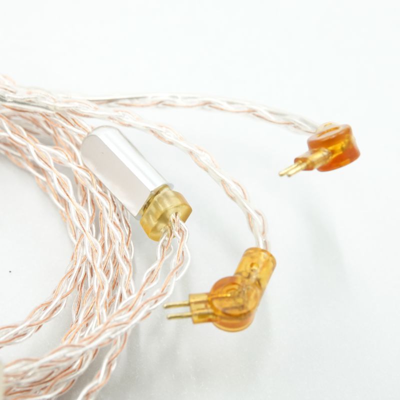 Reference8 IEM C2P-3.5mm [ALO-4976]