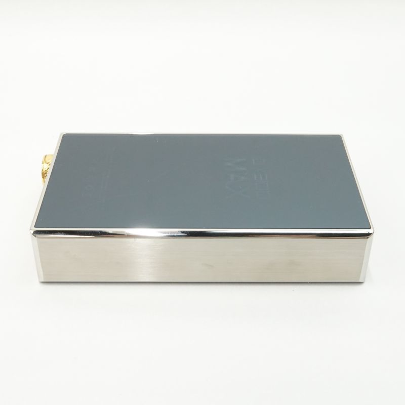 iBasso Audio (アイバッソオーディオ) DX300MAX（240001174267