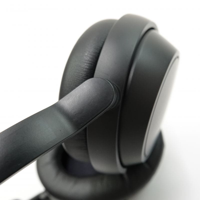 MOMENTUM 4 Wireless BLACK [M4AEBT BLACK]