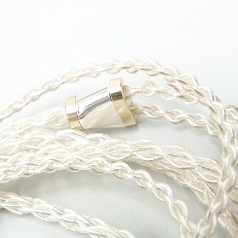 Lilium Φ3.5-CIEM 2pin【PRS02-35-2p】