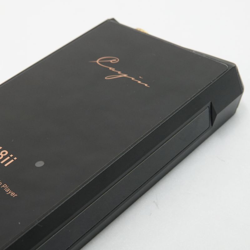 N8ii [SPK-A002]