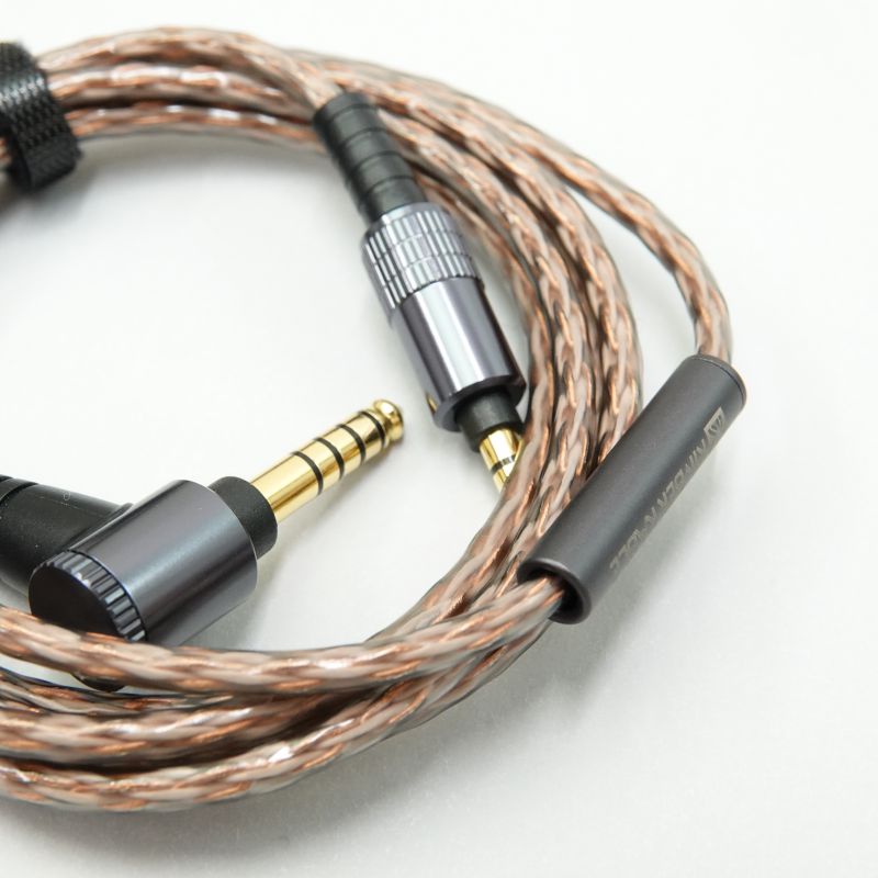 MUC-S12SB1/C