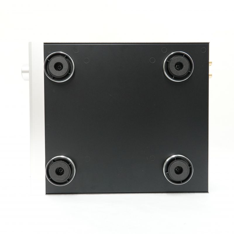 X-HA3FT