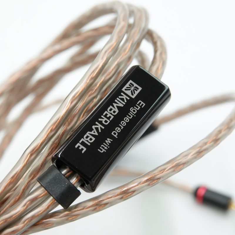 MUC-M12SB1/C