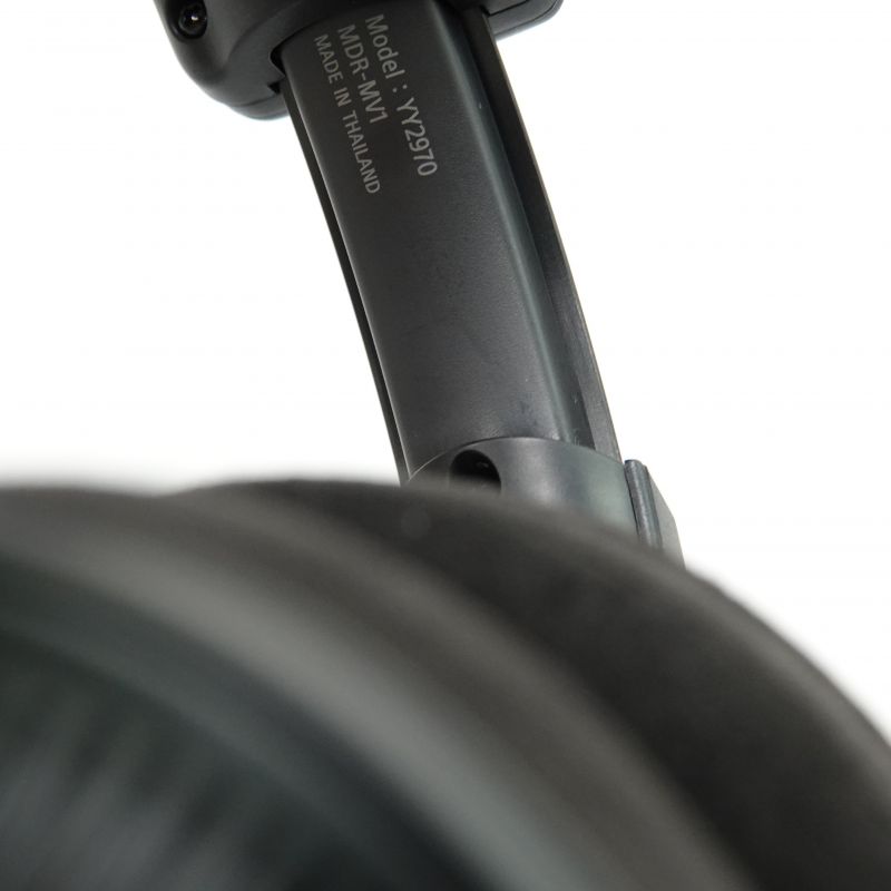 MDR-MV1