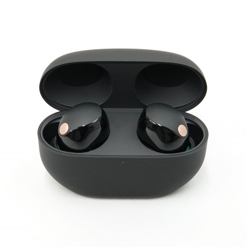 SONY WF-1000XM5/BC 中古 240001176924｜フジヤエービック