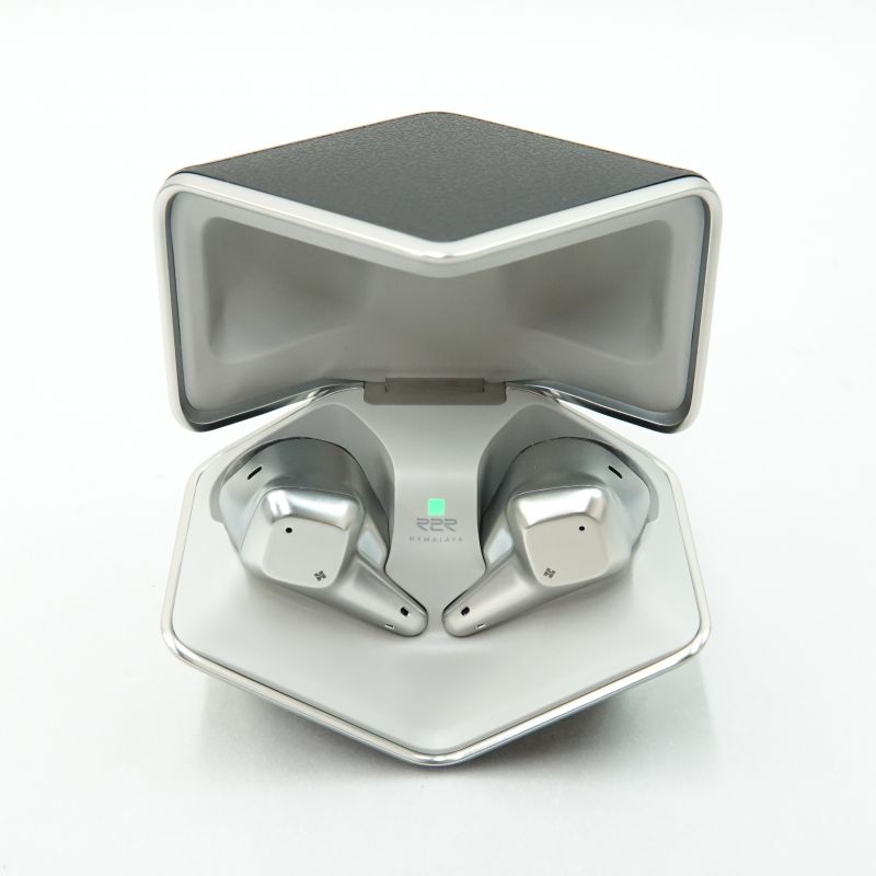 Svanar Wireless