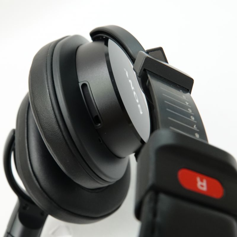 MDR-M1ST