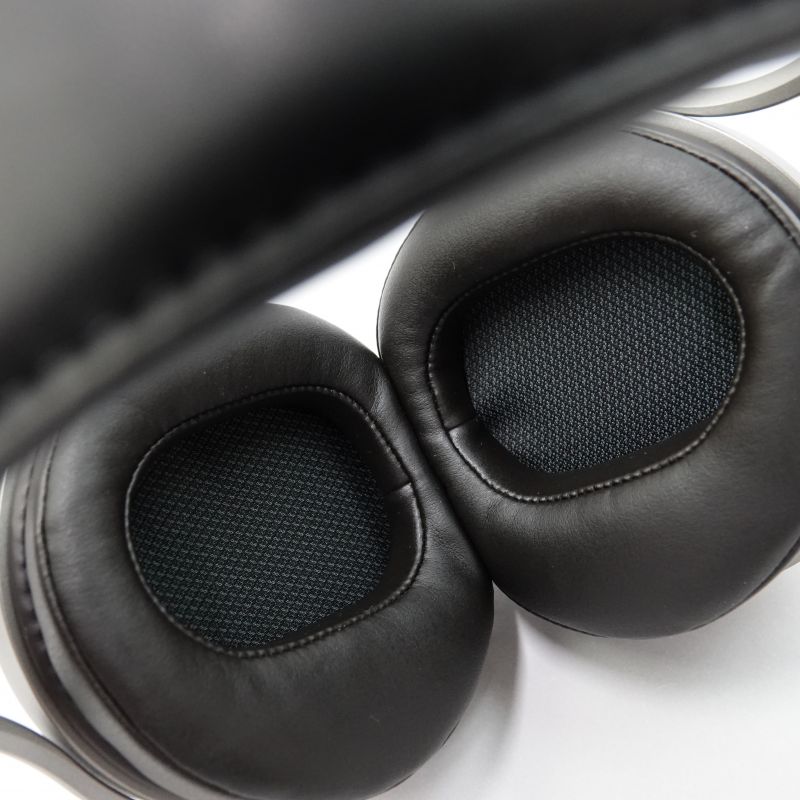 AH-D9200EM
