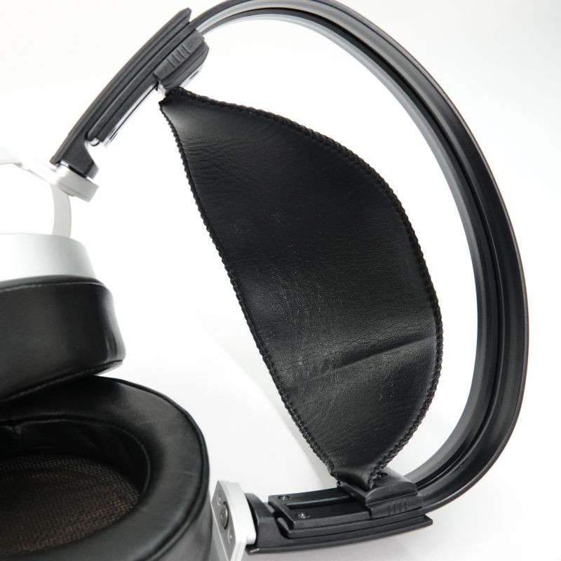 SR-009S