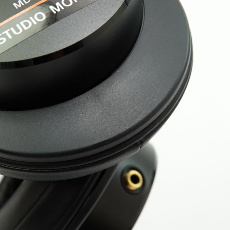 MDR-M1ST