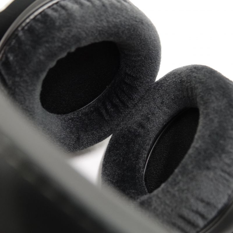 DT 1990 PRO / 250 Ω [710490]