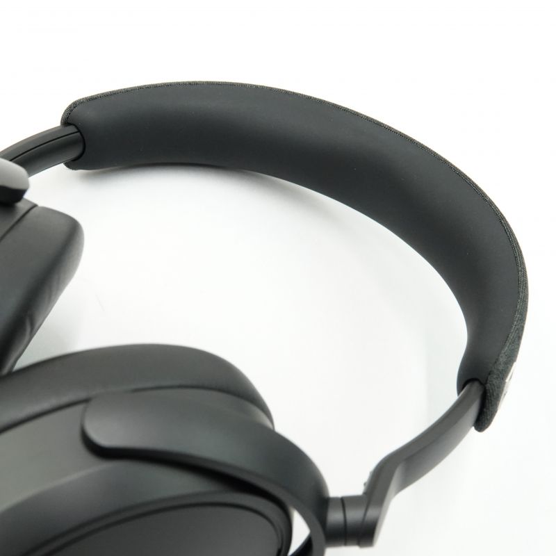 MOMENTUM 4 Wireless BLACK [M4AEBT BLACK]