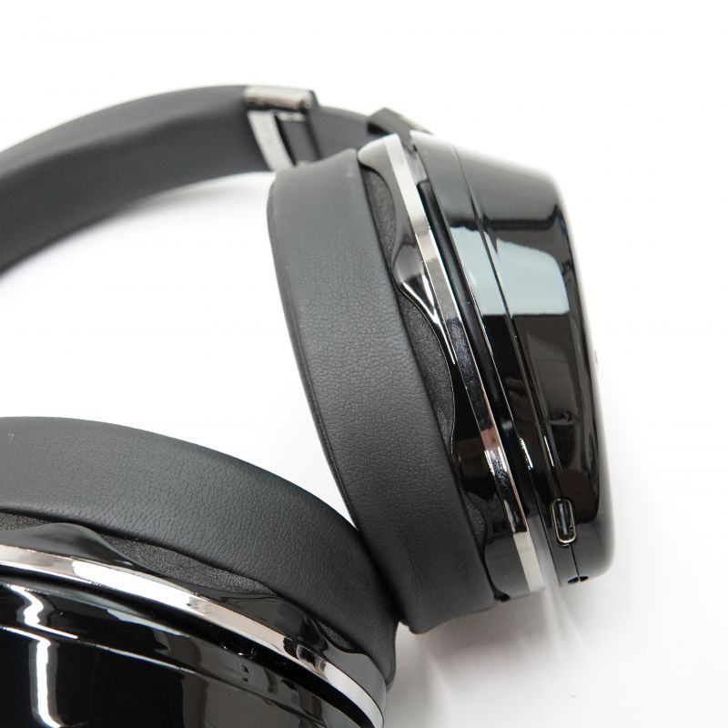 FPS F01/B