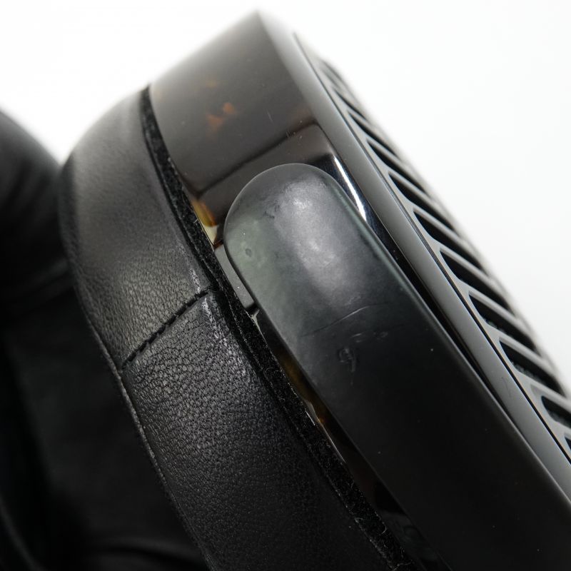 LCD-5 OPEN-BACK HP