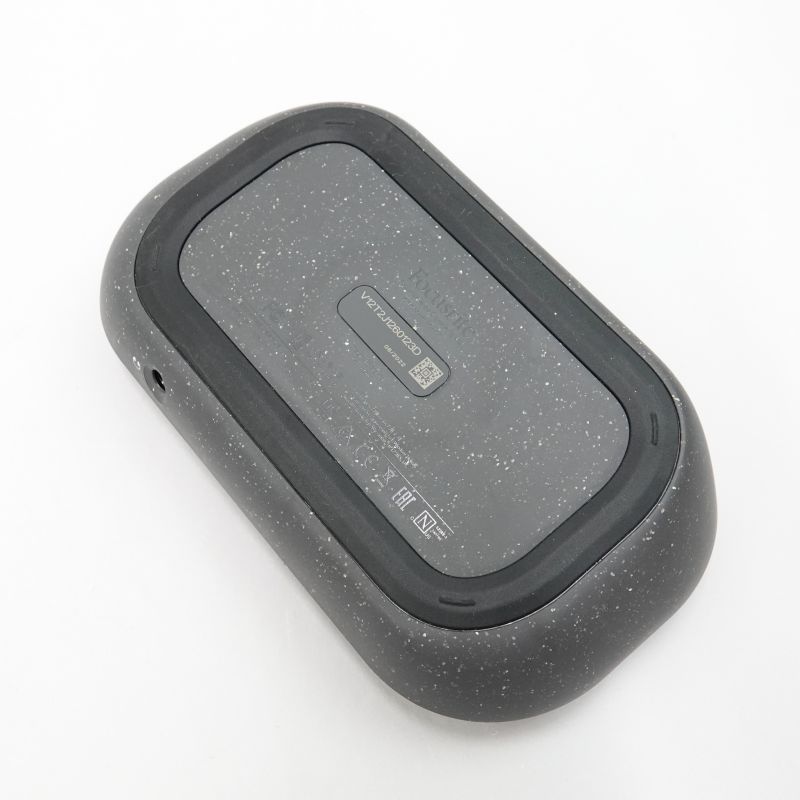 Vocaster One
