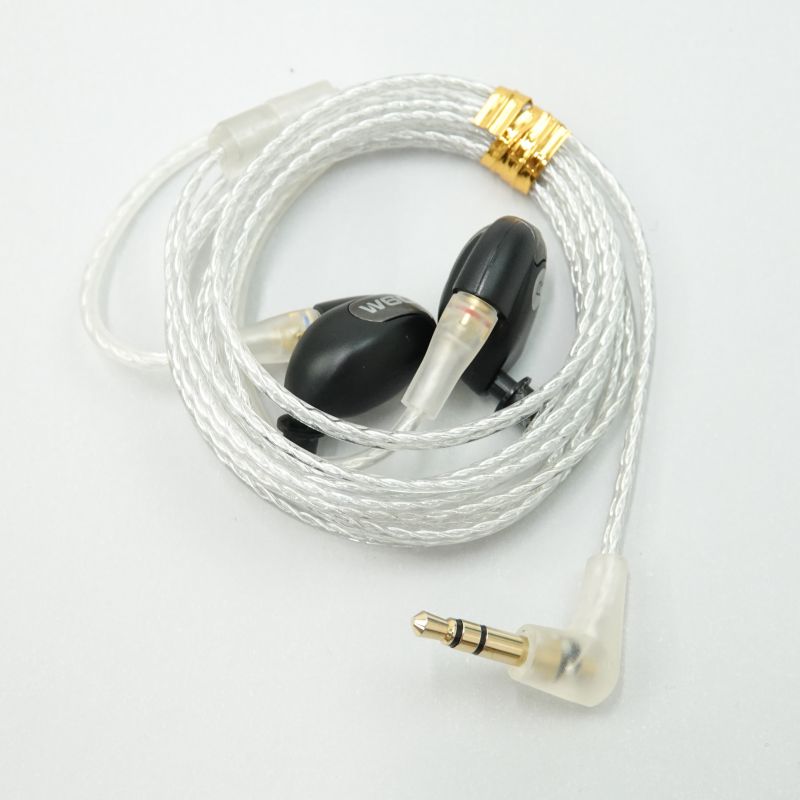 W60 2019 Design [WST-W60-2019]