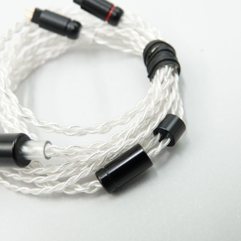 イリス(2pin-3.5mm) [NLE-RIS]