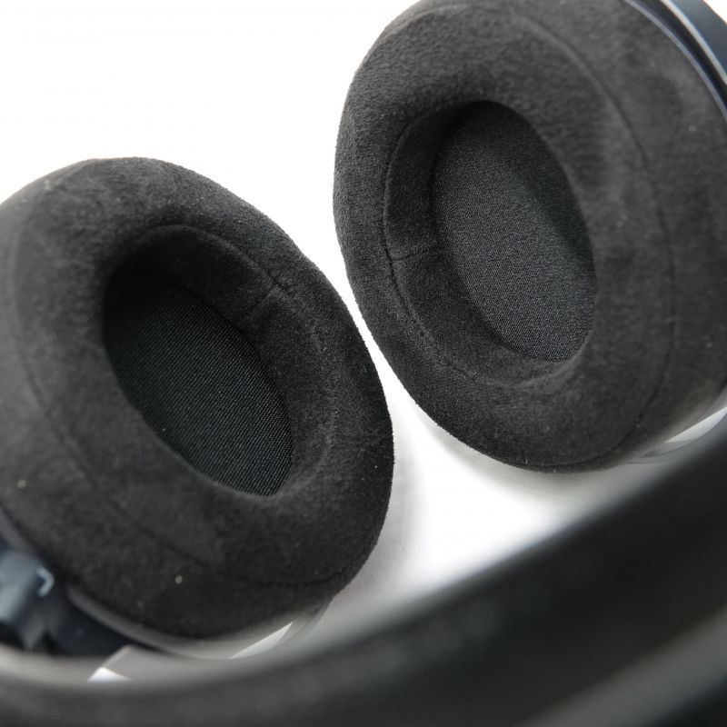FT3 Black [FIO-FT3-B]