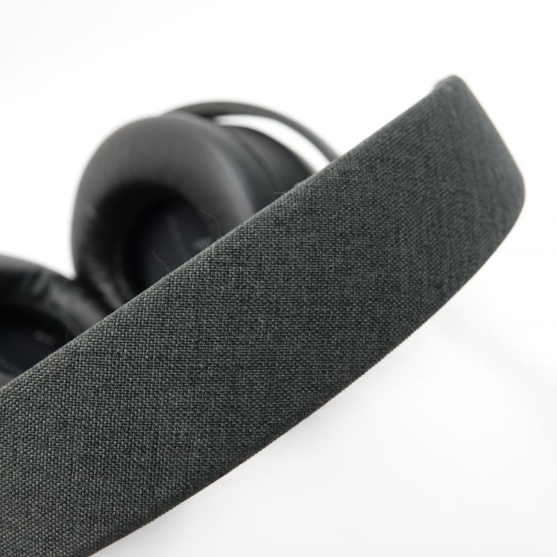 MOMENTUM 4 Wireless BLACK [M4AEBT BLACK]