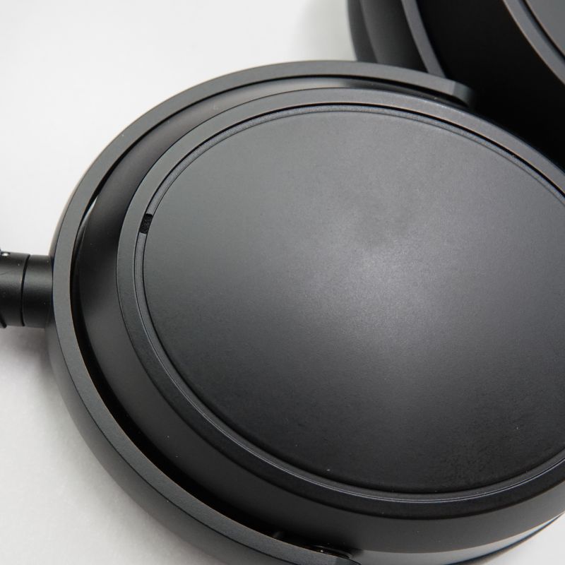 MOMENTUM 4 Wireless BLACK [M4AEBT BLACK]
