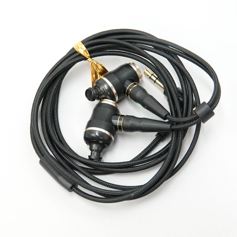 HA-FX1100