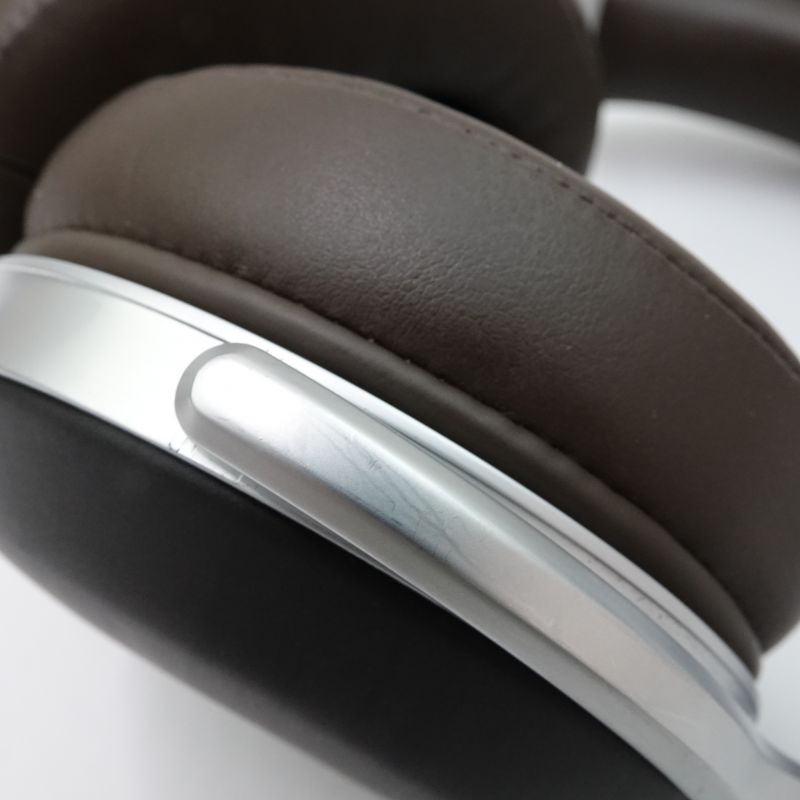 AH-D5200EM