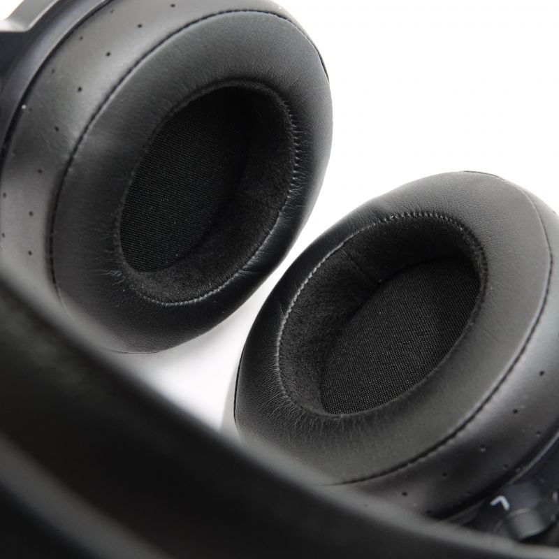 FIIO FT3 Black [FIO-FT3-B] 中古 240001178417｜フジヤエービック