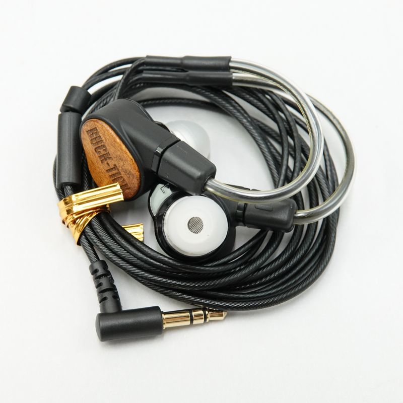 BUCK-TICK TAGO STUDIO T3-02