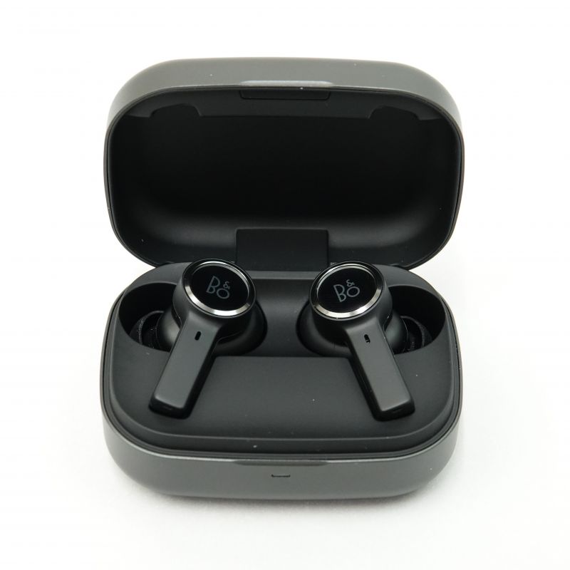 Beoplay EX Black Anthracite