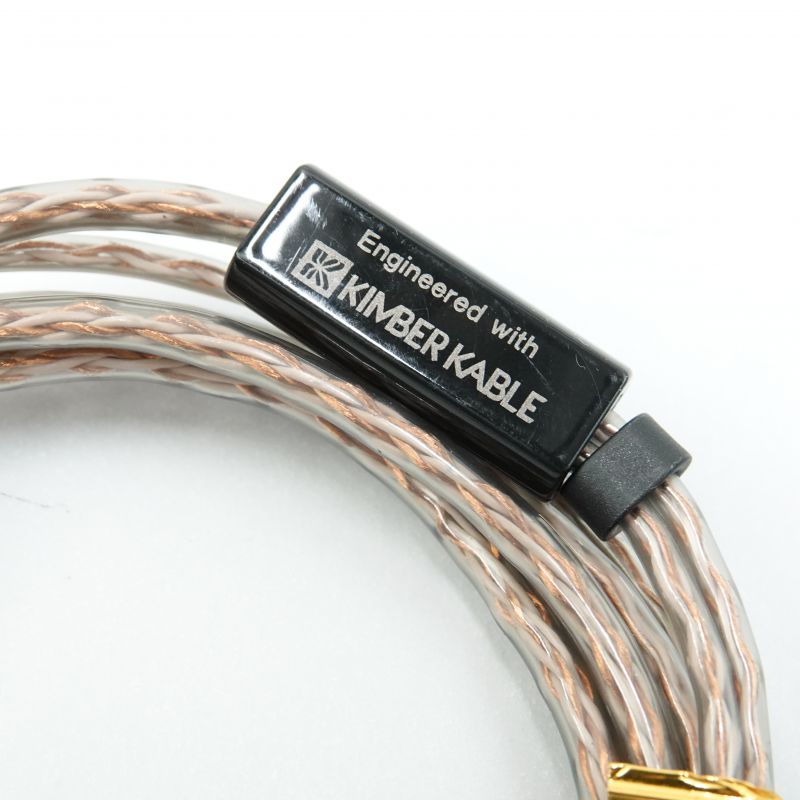 MUC-M12SB1/C