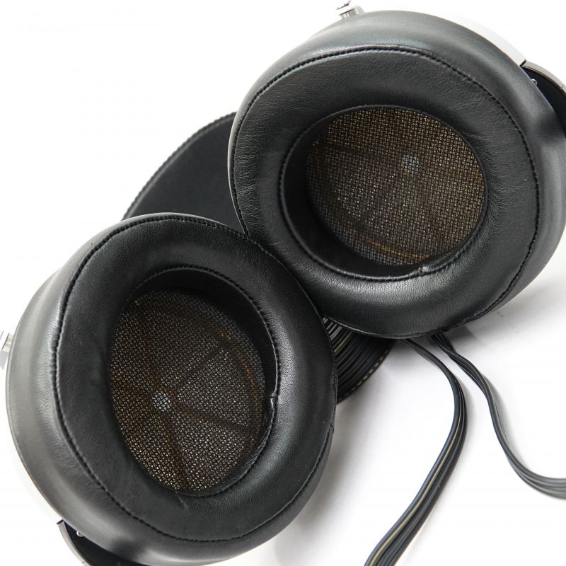 SR-009S